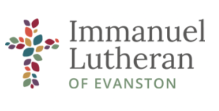 Concert at Emmanuel Lutheran, Evanston