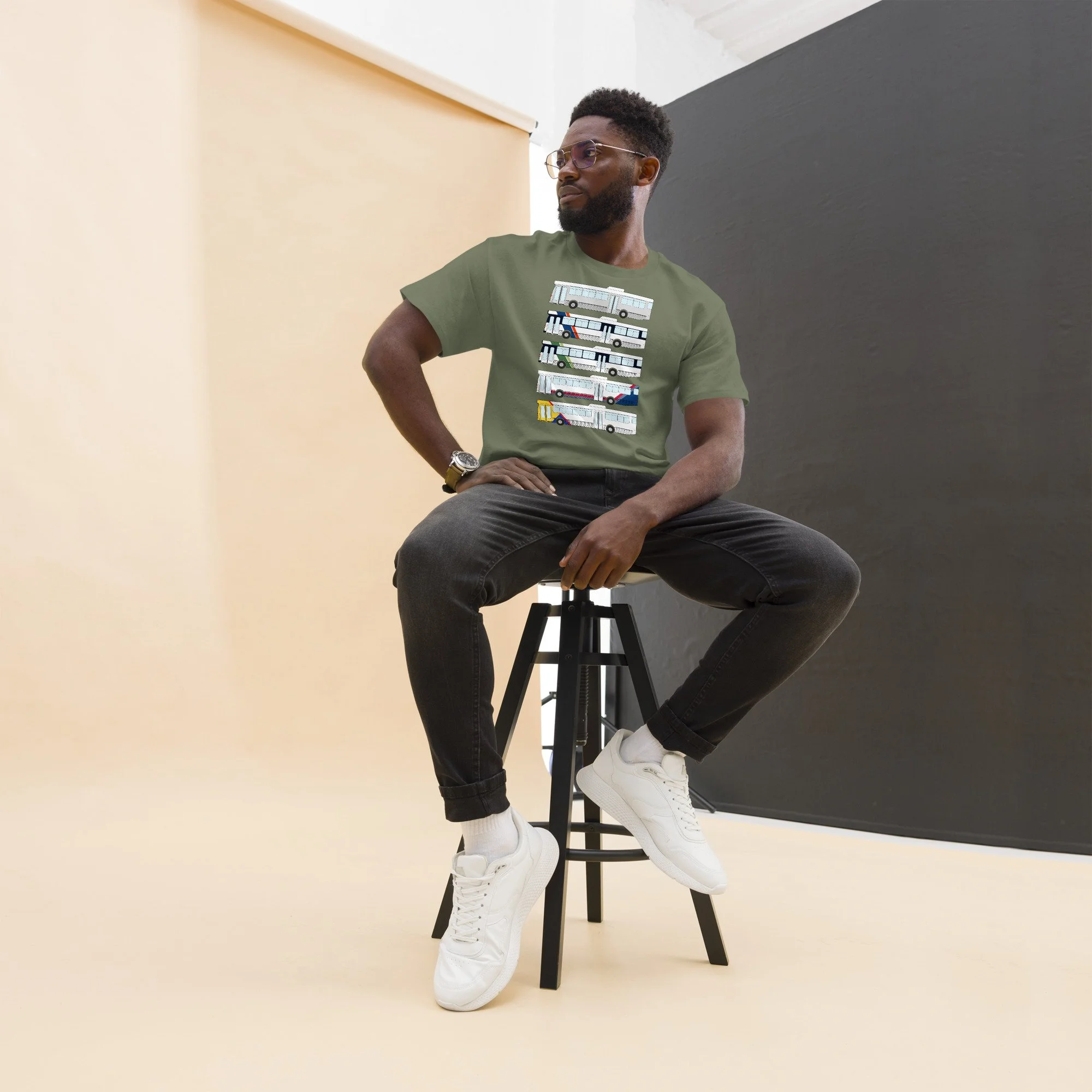 unisex-classic-tee-military-green-front-66d9874fe5ecd.jpg