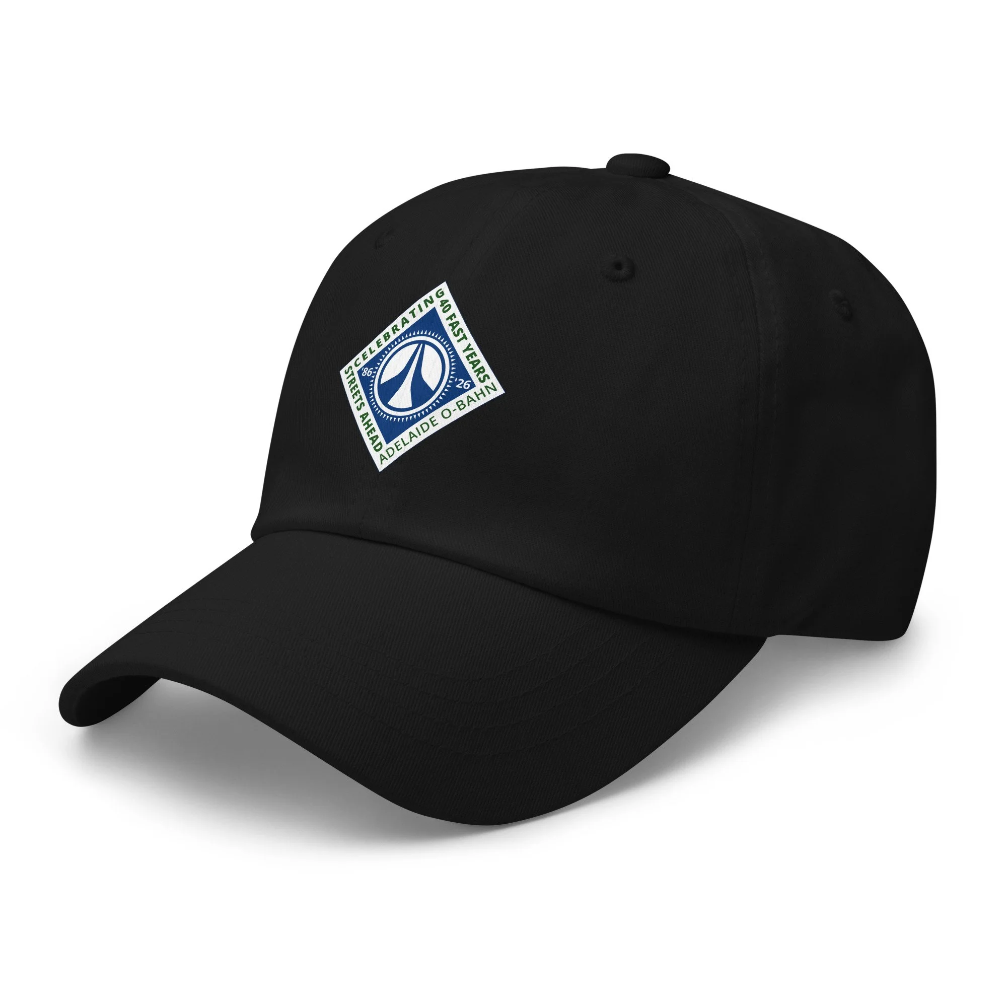 classic-dad-hat-black-left-front-692d6181e03f2.jpg