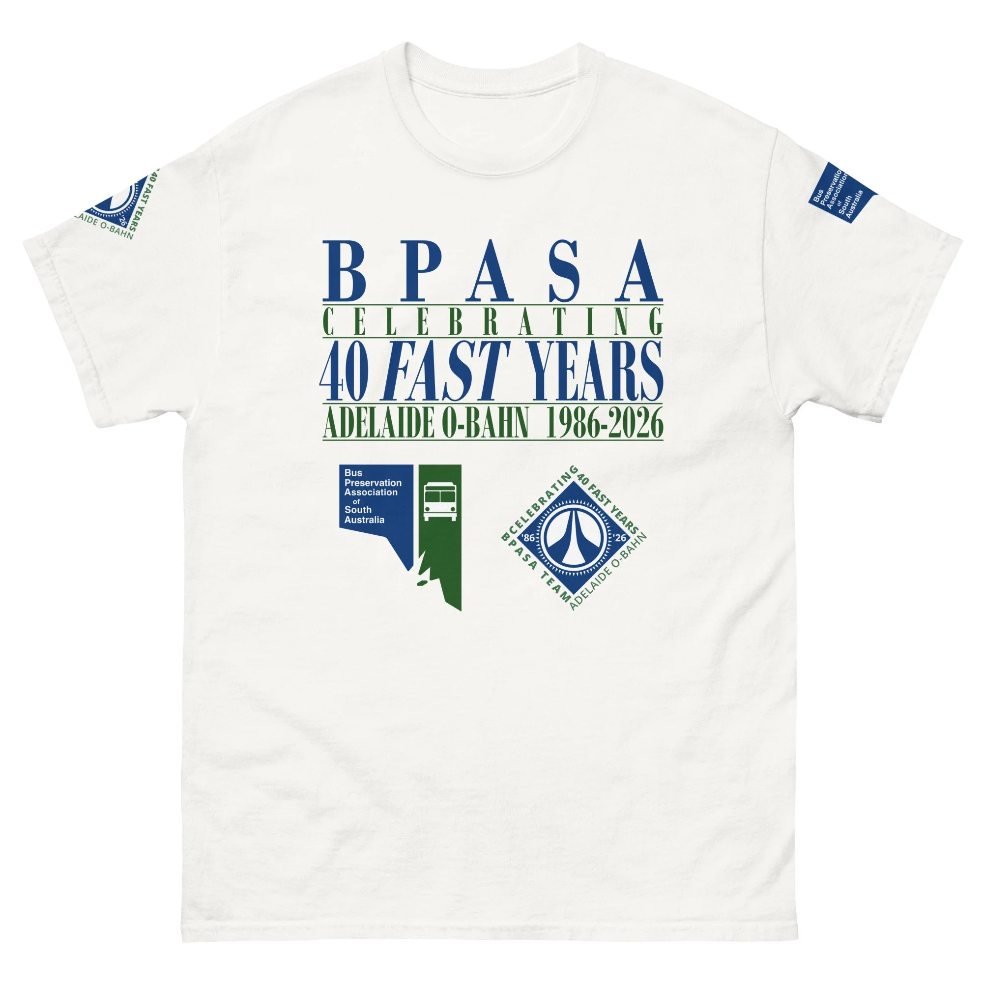 unisex-classic-tee-white-front-691adb2114167.jpg