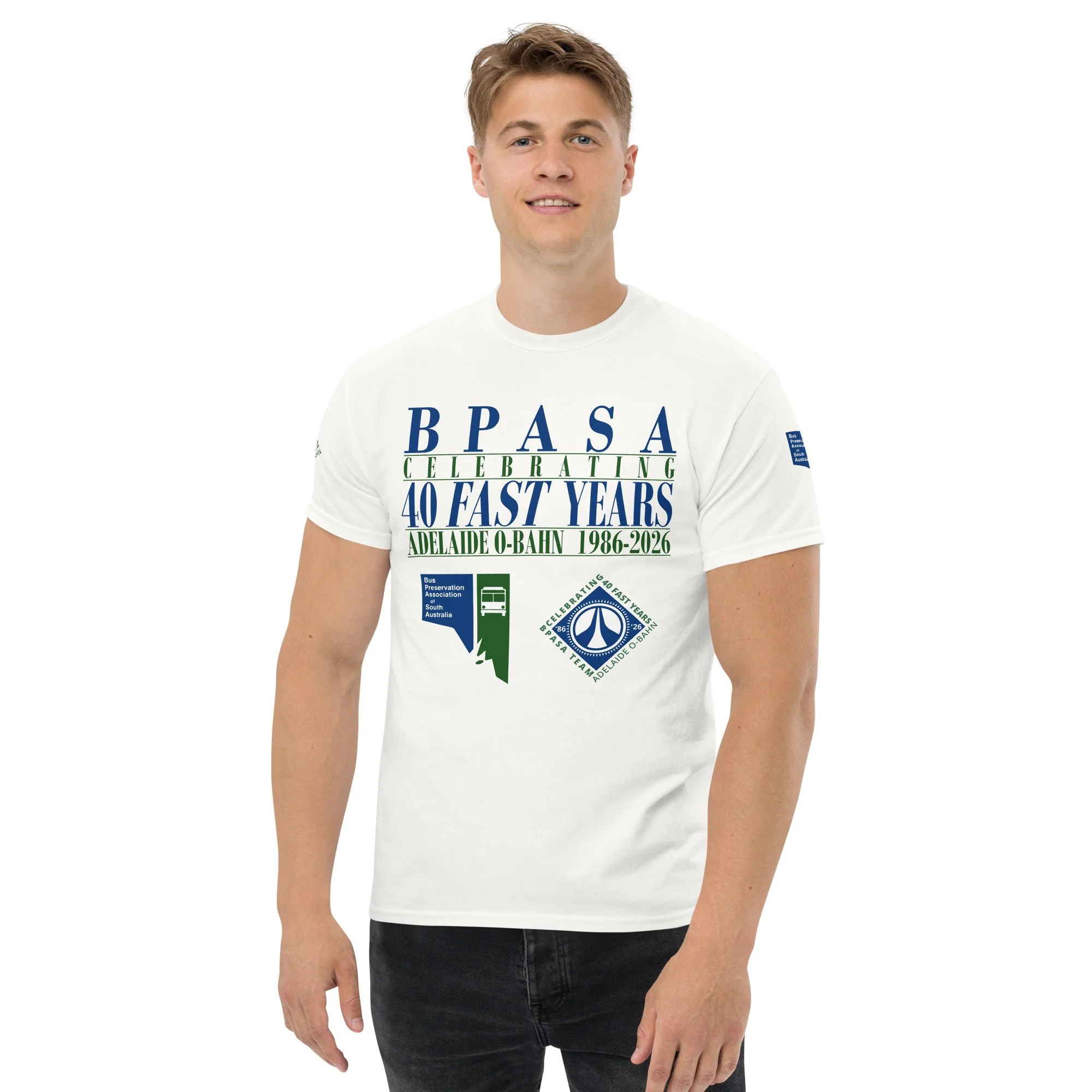 unisex-classic-tee-white-front-691adb2114f27.jpg