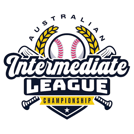 Australian Intermediate League Championship