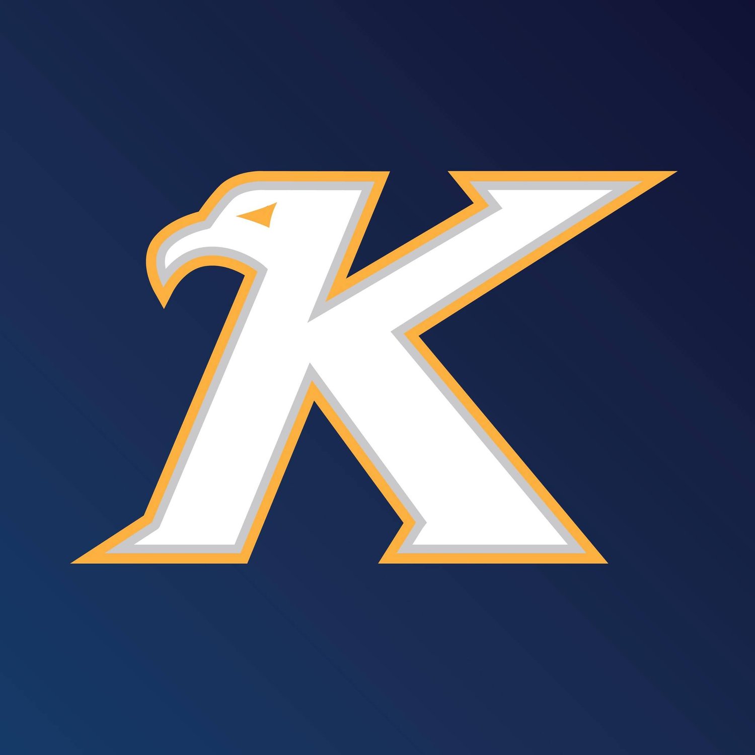 Knox Falcons Baseball Club