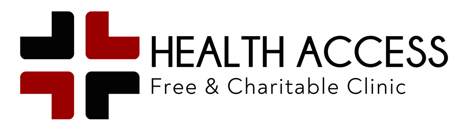 Health Access Free Clinic