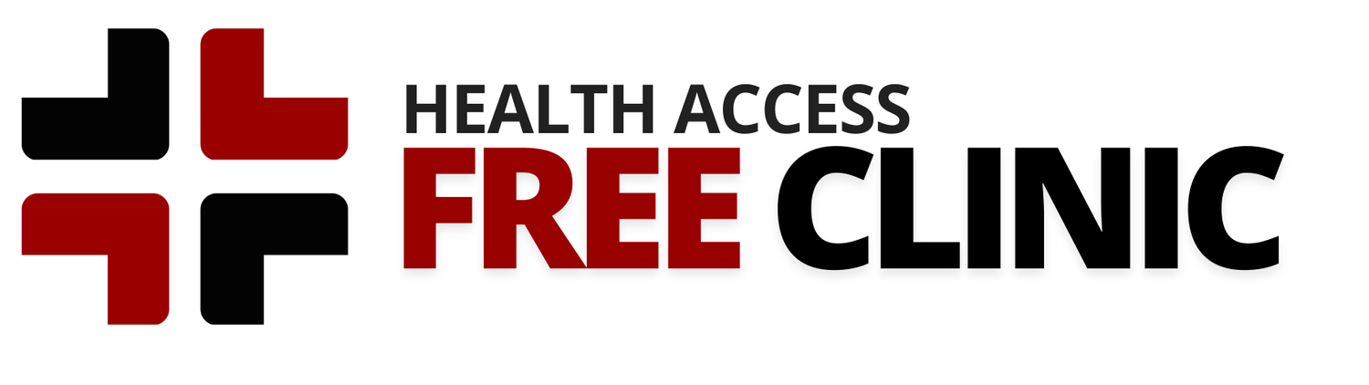 Health Access Free Clinic