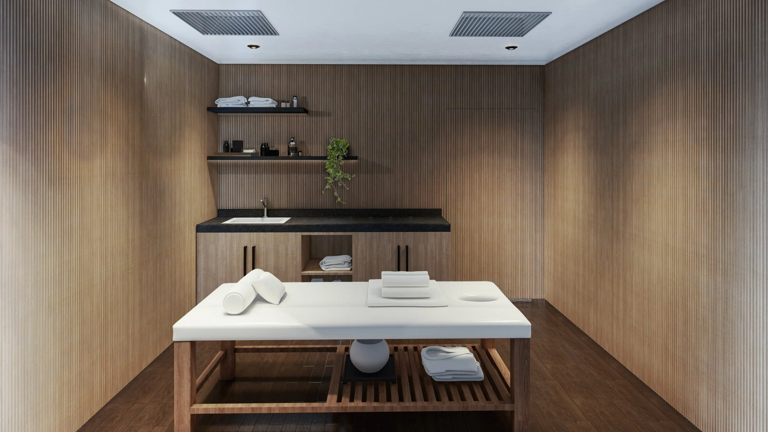 Massage Room (1).jpg