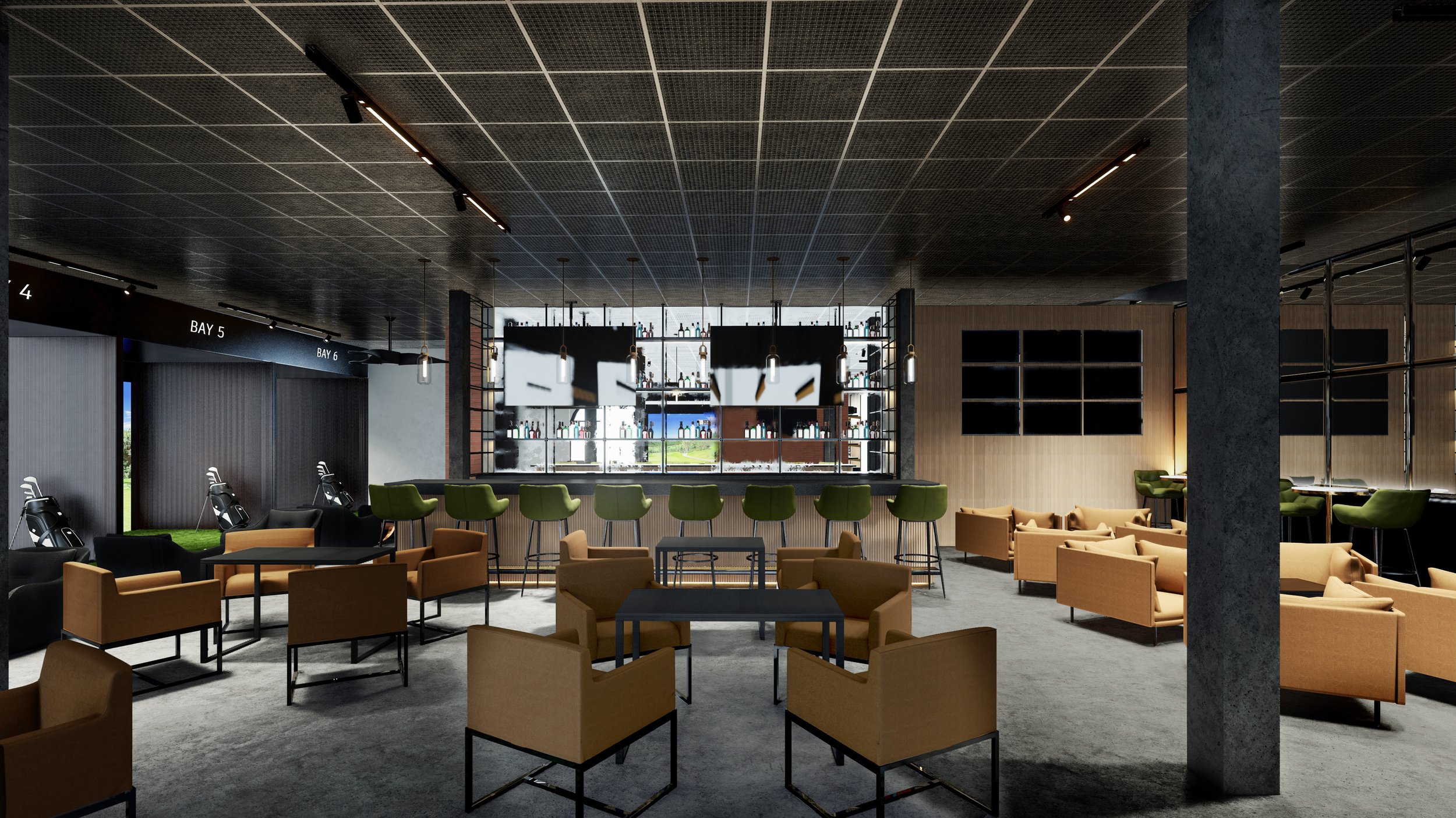 bar and lounge 1.jpg