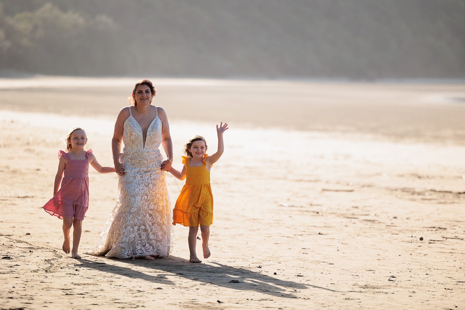 amy-dan-cape-hillsborough-vow-renewal-03.jpg