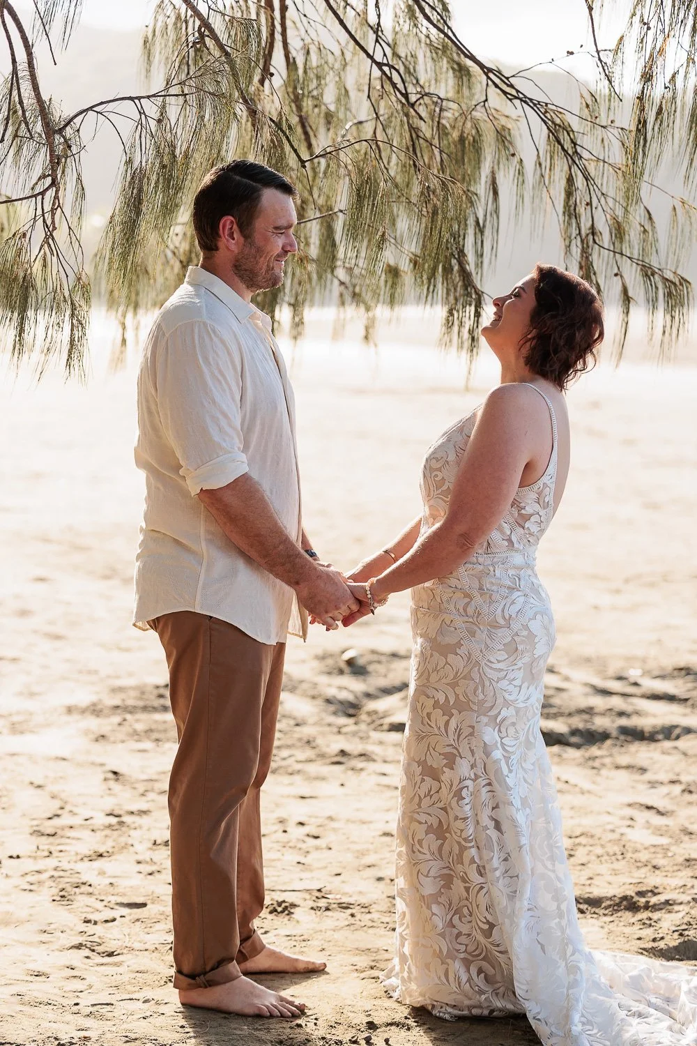 amy-dan-cape-hillsborough-vow-renewal-04.jpg