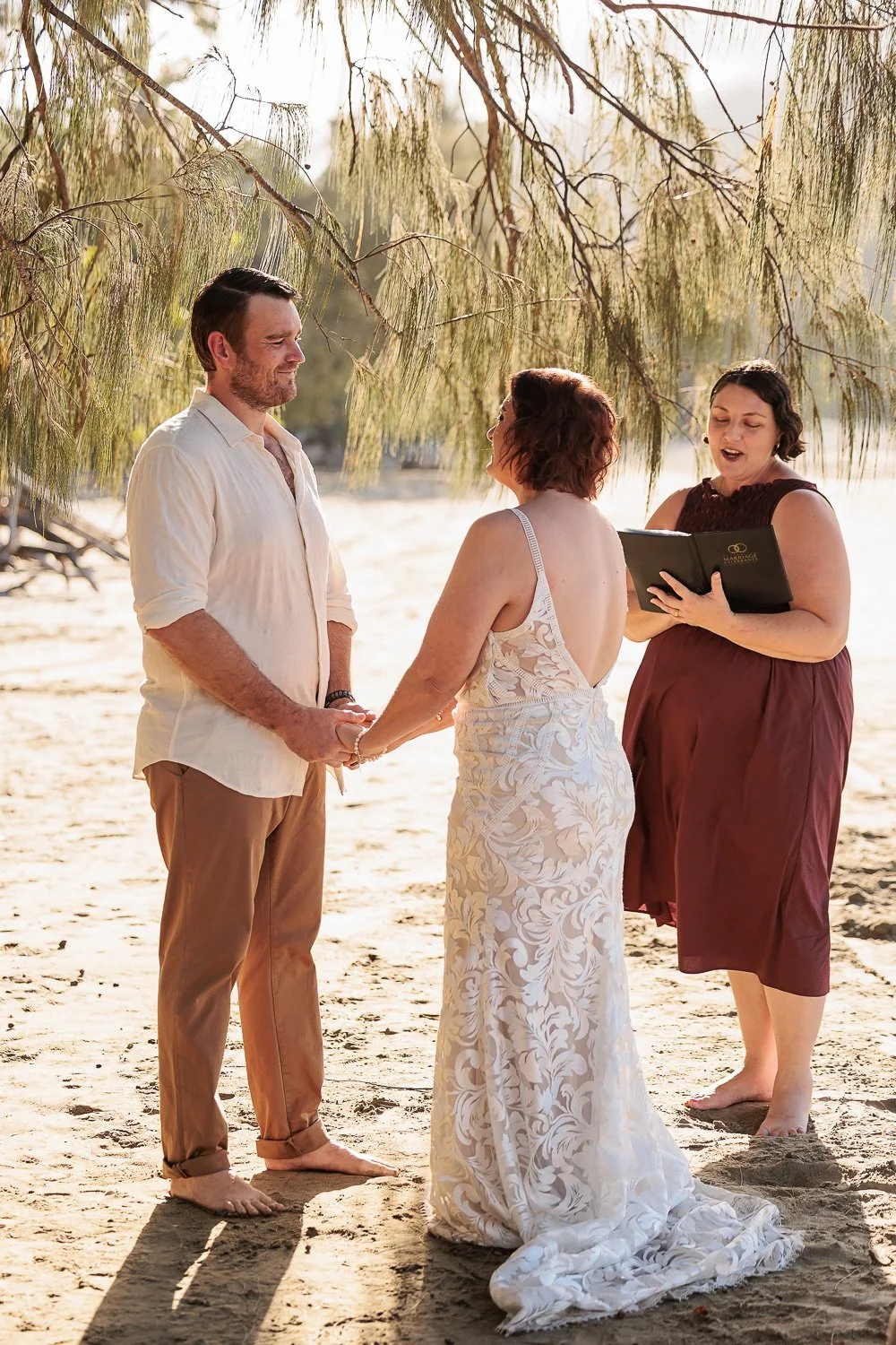 amy-dan-cape-hillsborough-vow-renewal-05.jpg