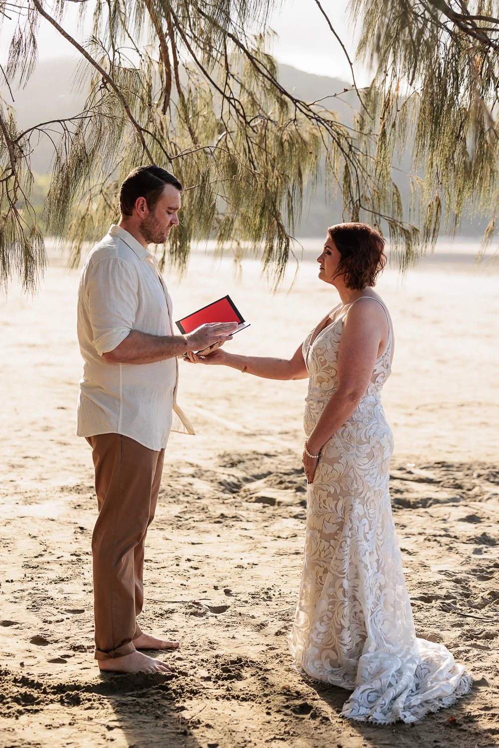 amy-dan-cape-hillsborough-vow-renewal-06.jpg