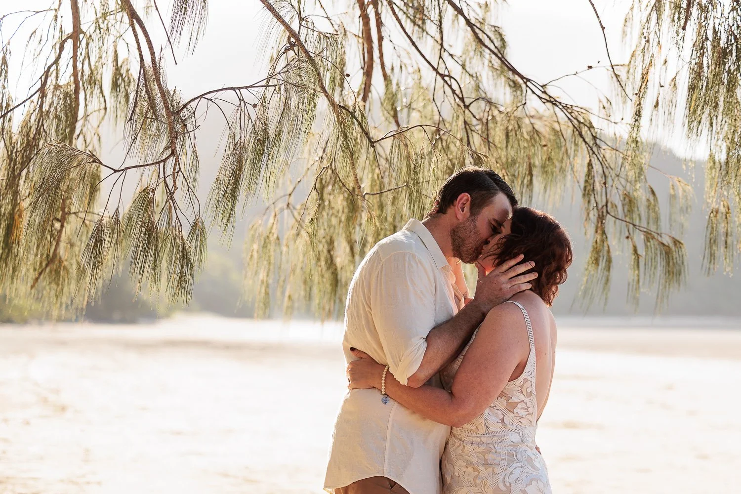 amy-dan-cape-hillsborough-vow-renewal-07.jpg