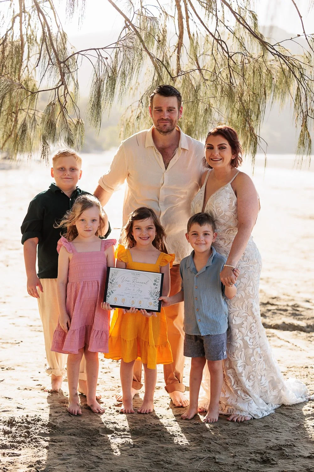 amy-dan-cape-hillsborough-vow-renewal-08.jpg