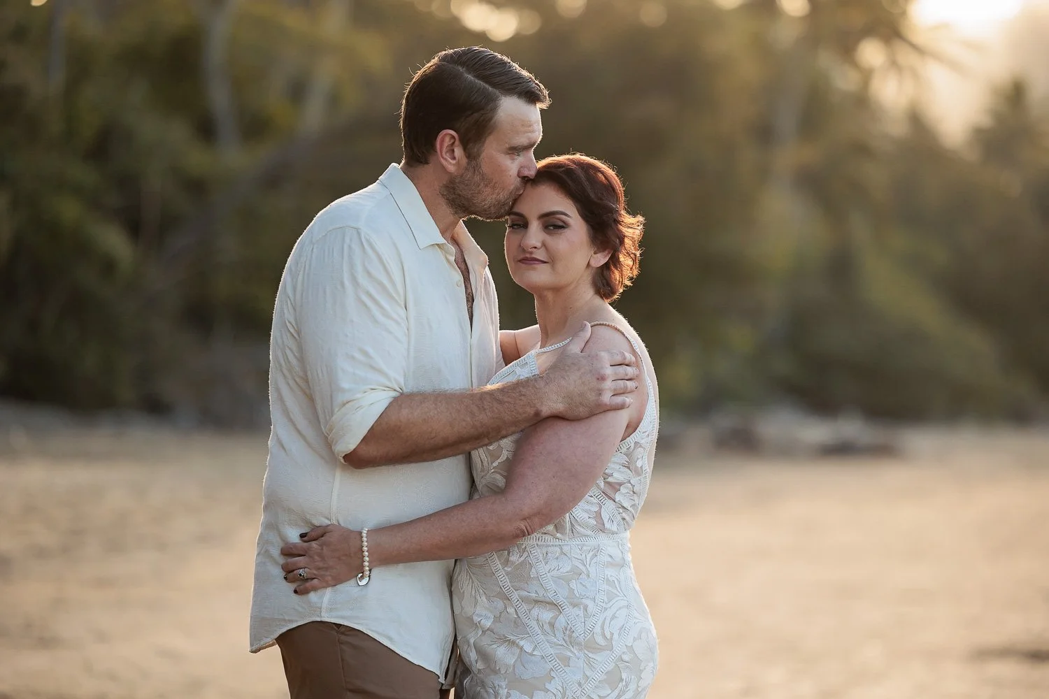 amy-dan-cape-hillsborough-vow-renewal-10.jpg