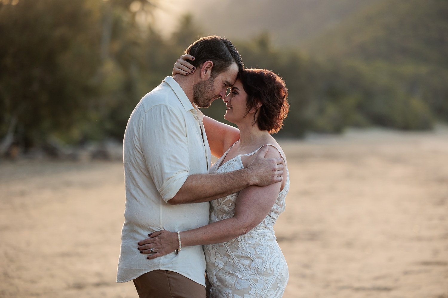 amy-dan-cape-hillsborough-vow-renewal-11.jpg
