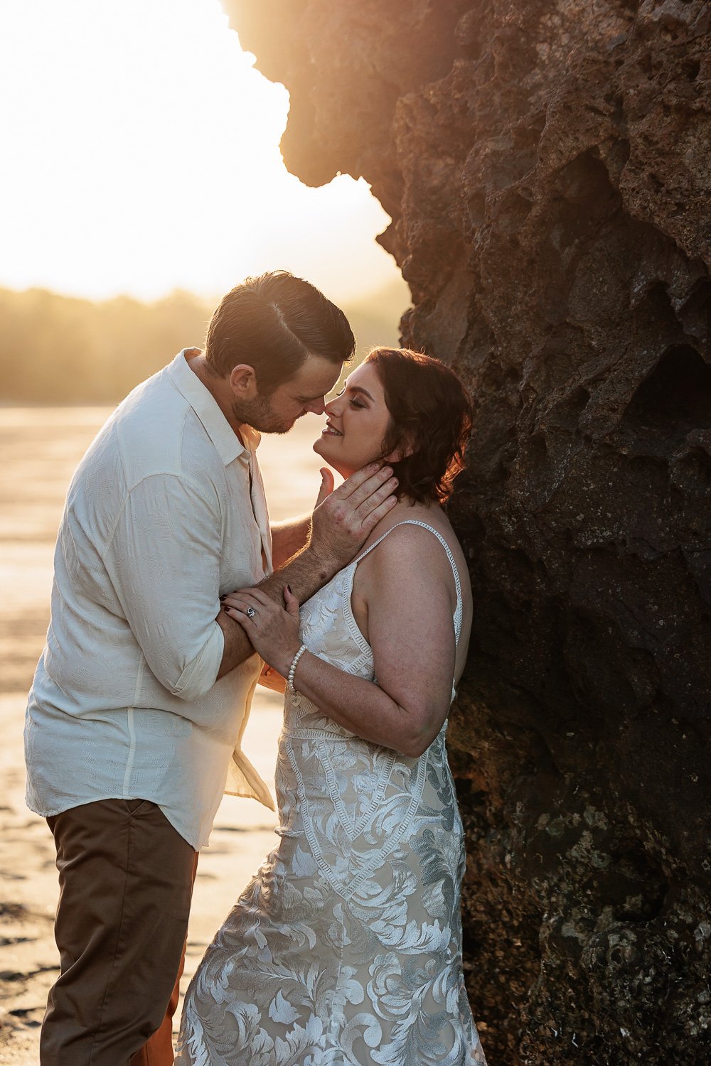 amy-dan-cape-hillsborough-vow-renewal-13.jpg