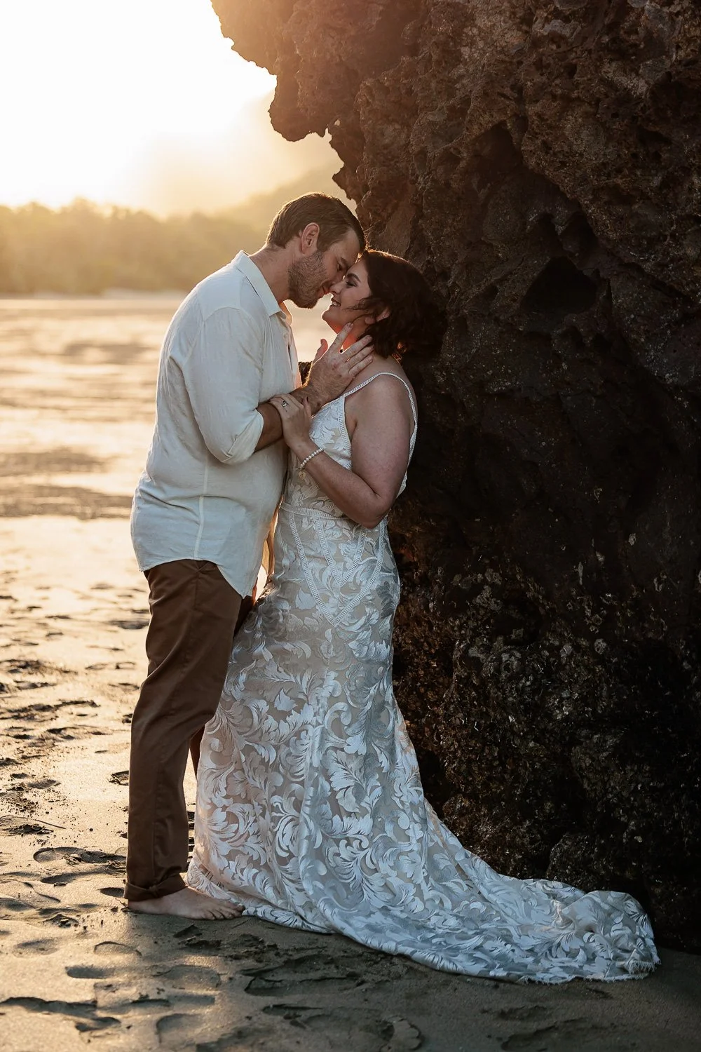 amy-dan-cape-hillsborough-vow-renewal-14.jpg