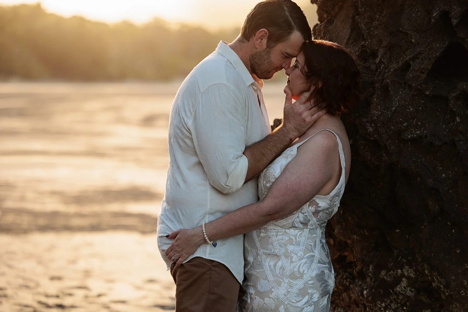 amy-dan-cape-hillsborough-vow-renewal-15.jpg