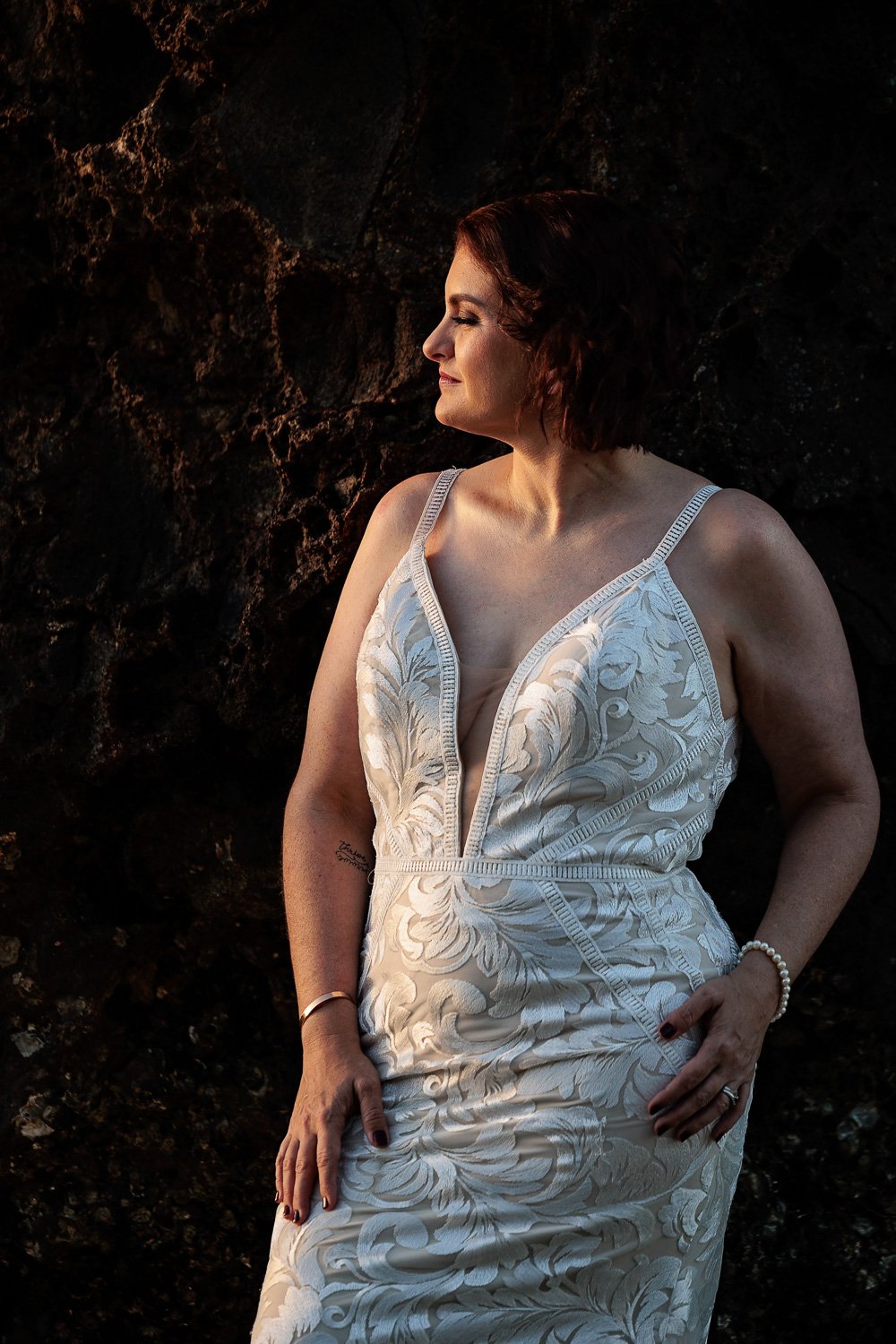 amy-dan-cape-hillsborough-vow-renewal-16.jpg