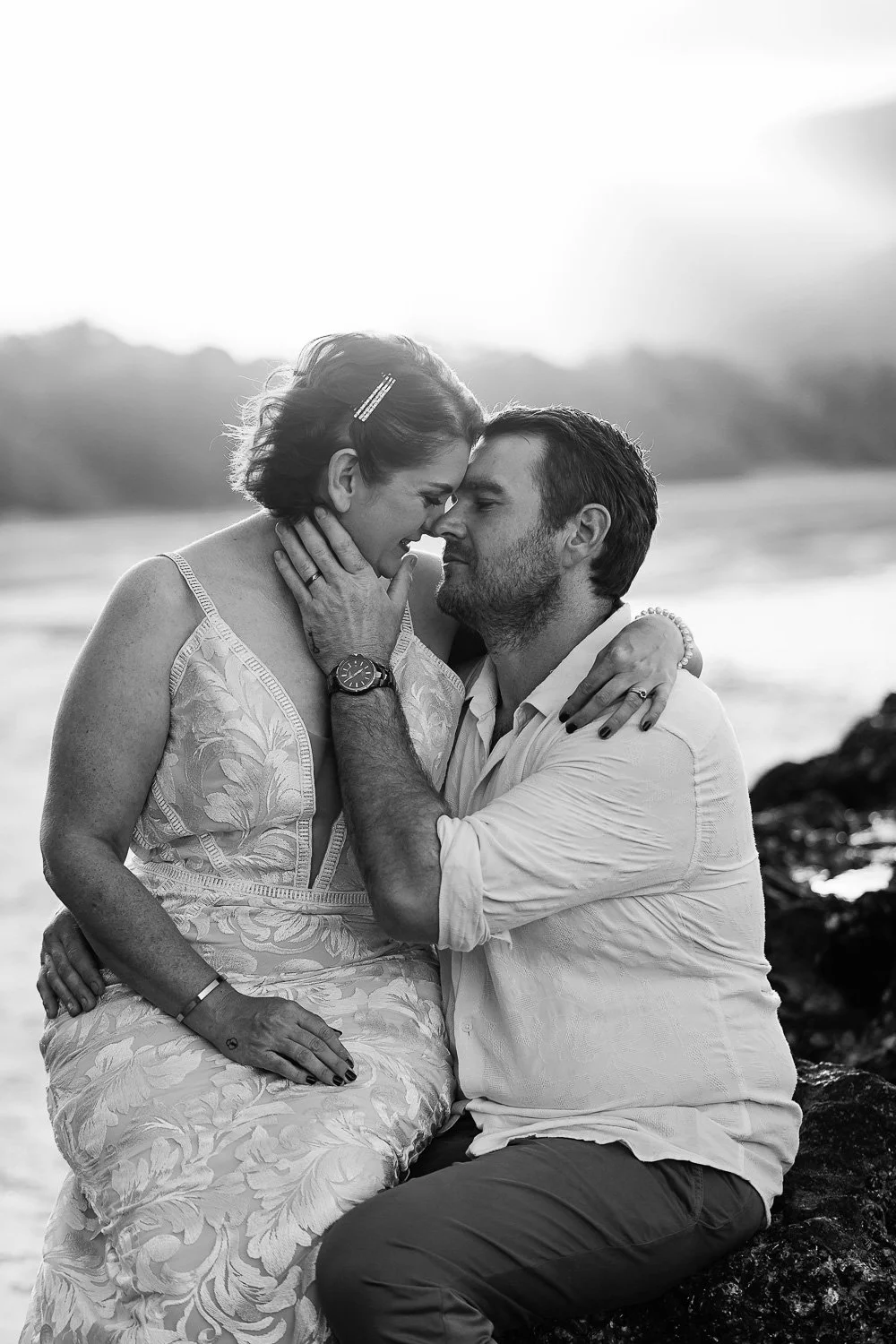 amy-dan-cape-hillsborough-vow-renewal-17.jpg