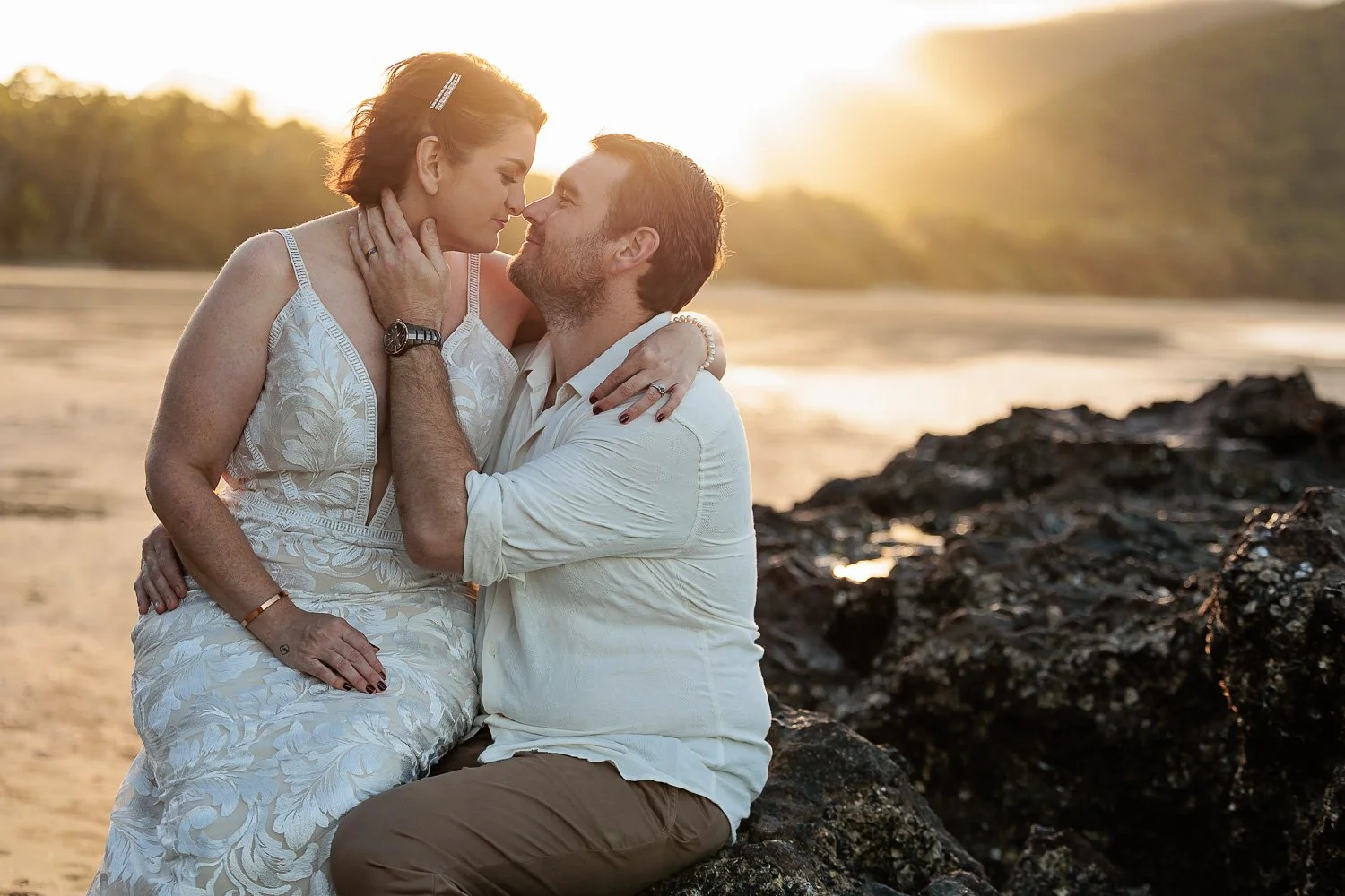 amy-dan-cape-hillsborough-vow-renewal-18.jpg