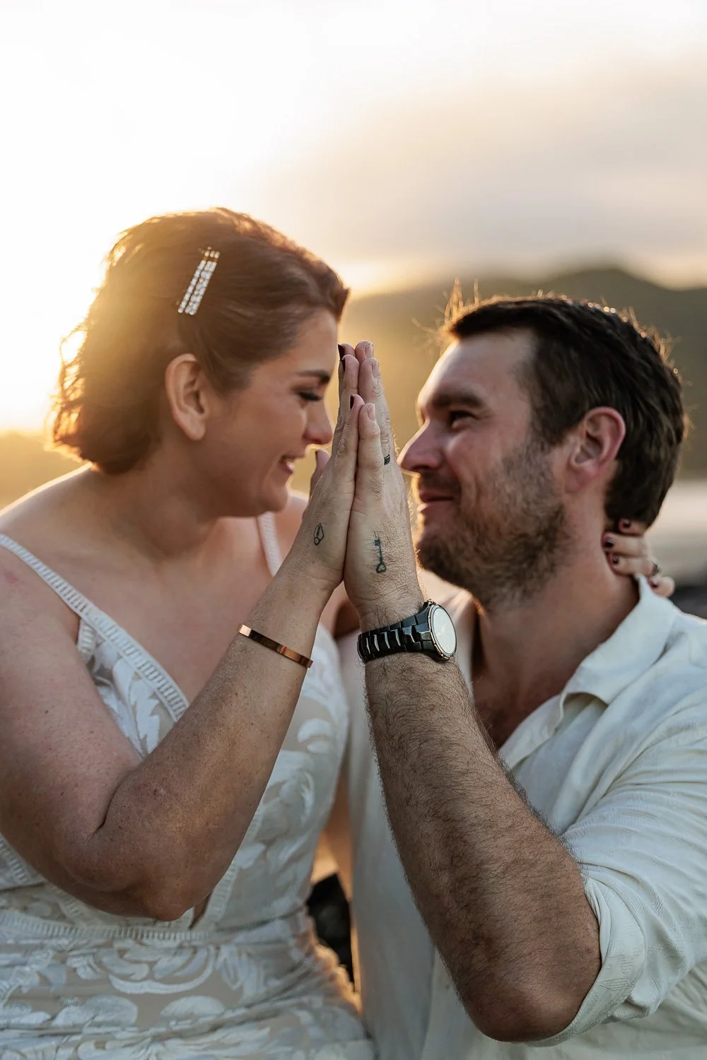 amy-dan-cape-hillsborough-vow-renewal-19.jpg