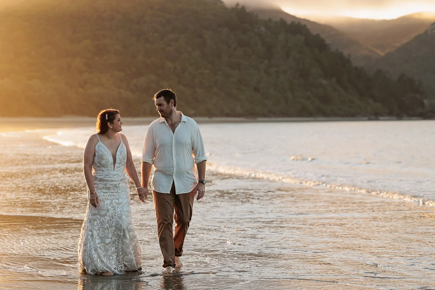 amy-dan-cape-hillsborough-vow-renewal-20.jpg