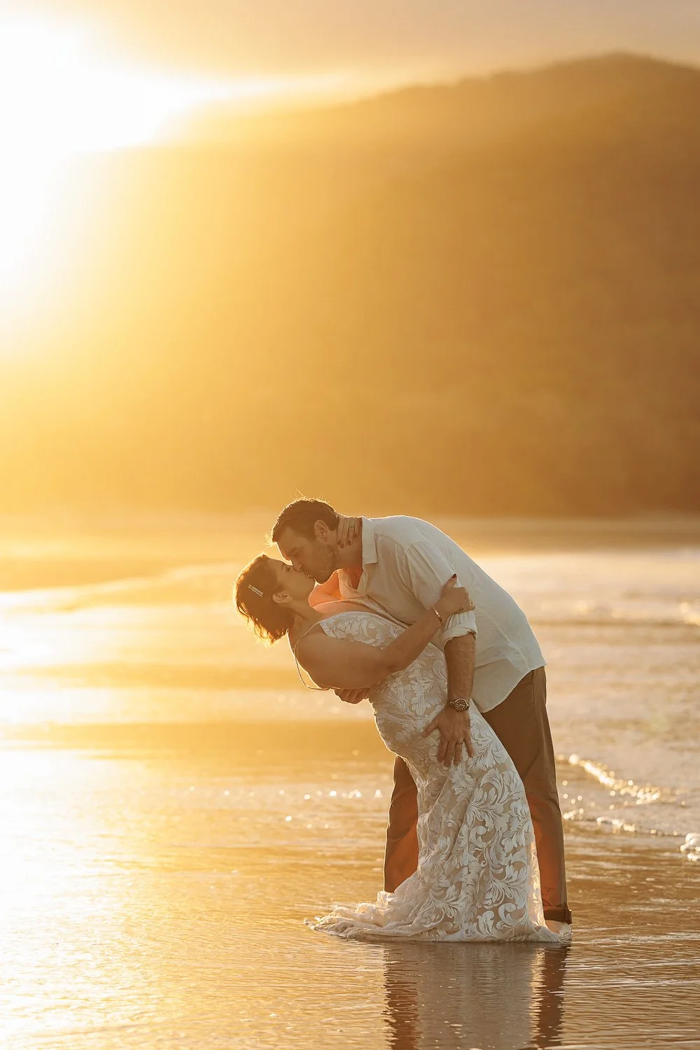 amy-dan-cape-hillsborough-vow-renewal-22.jpg