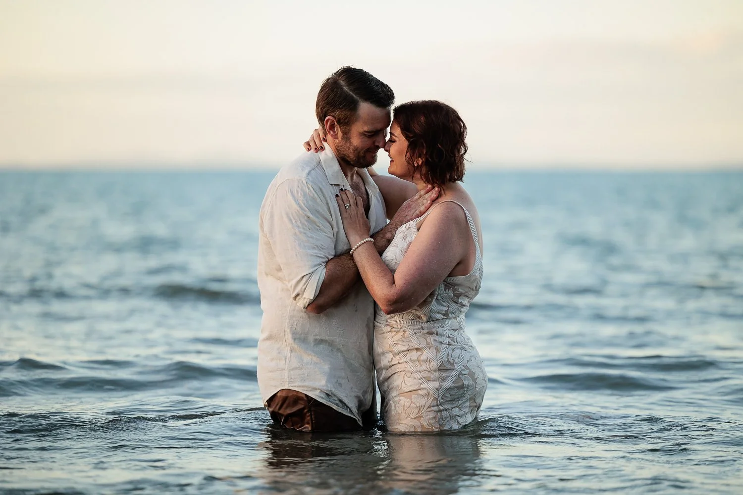 amy-dan-cape-hillsborough-vow-renewal-23.jpg