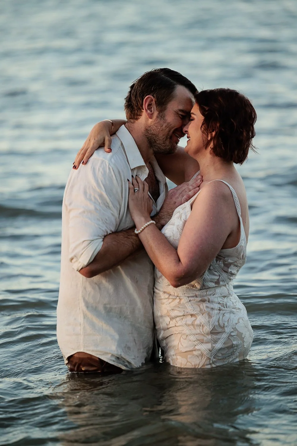 amy-dan-cape-hillsborough-vow-renewal-24.jpg