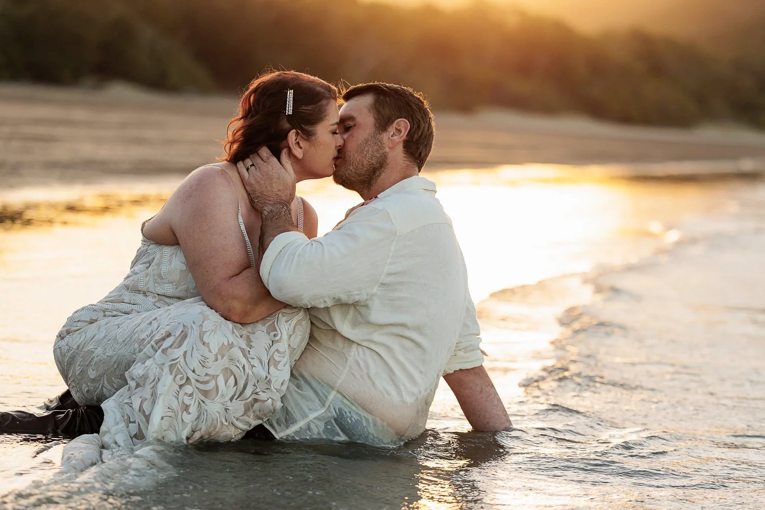 amy-dan-cape-hillsborough-vow-renewal-25.jpg