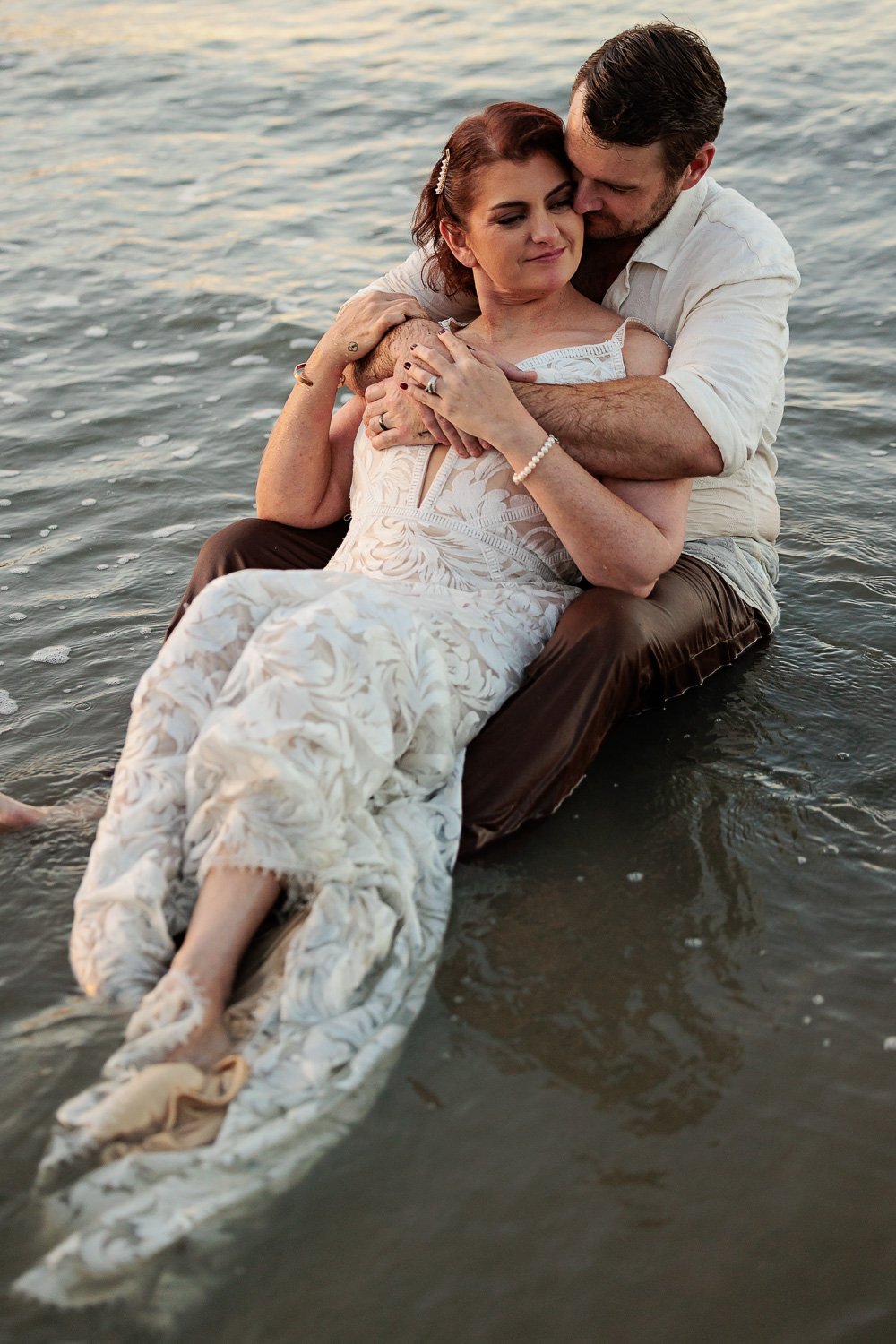 amy-dan-cape-hillsborough-vow-renewal-26.jpg