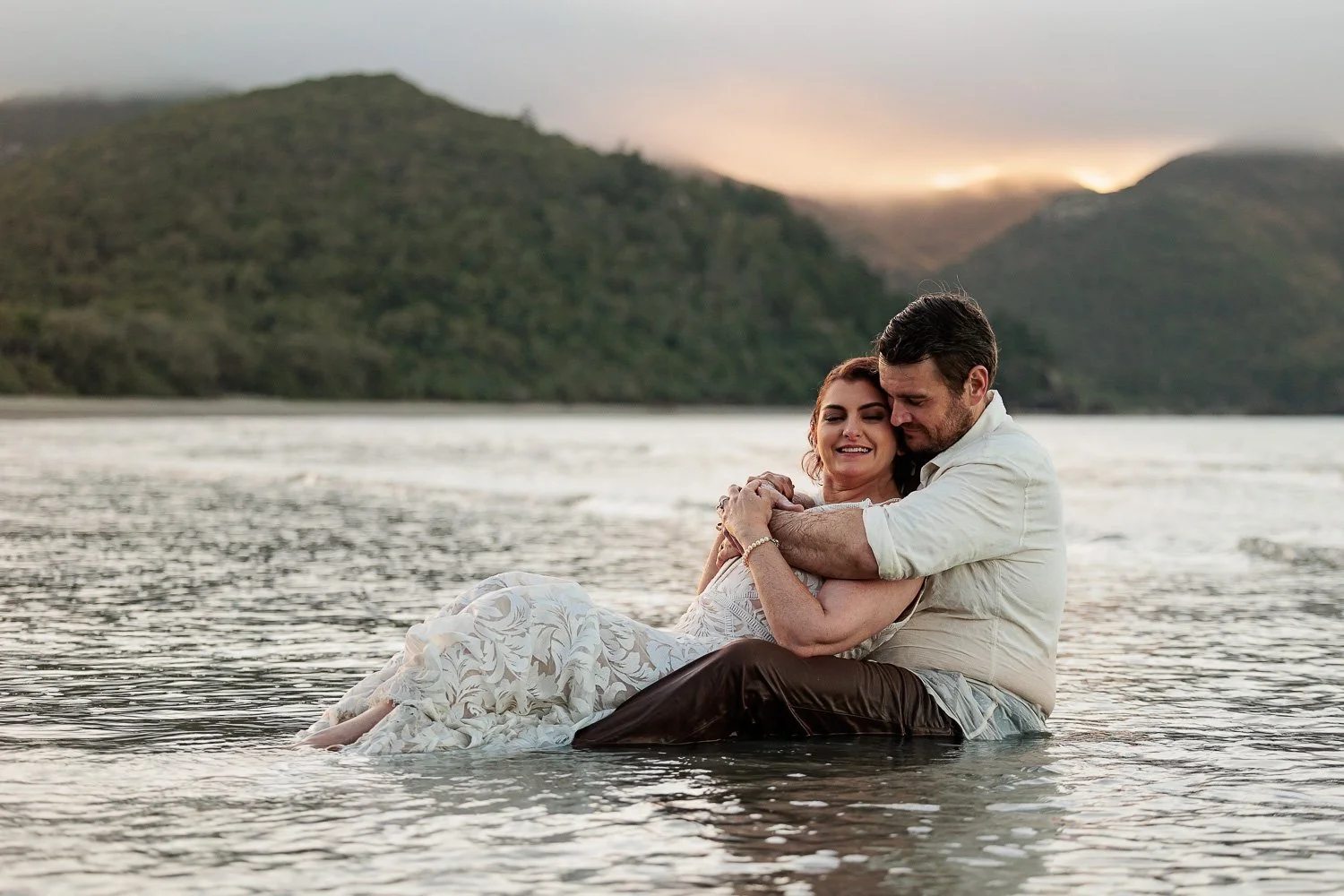 amy-dan-cape-hillsborough-vow-renewal-27.jpg
