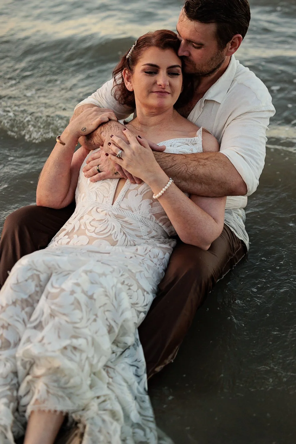 amy-dan-cape-hillsborough-vow-renewal-28.jpg