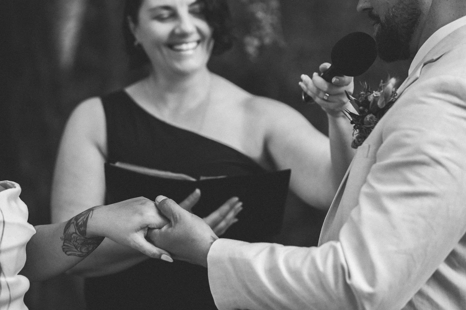 kristine-warren-mackay-elopement-forest-grove-02.jpg