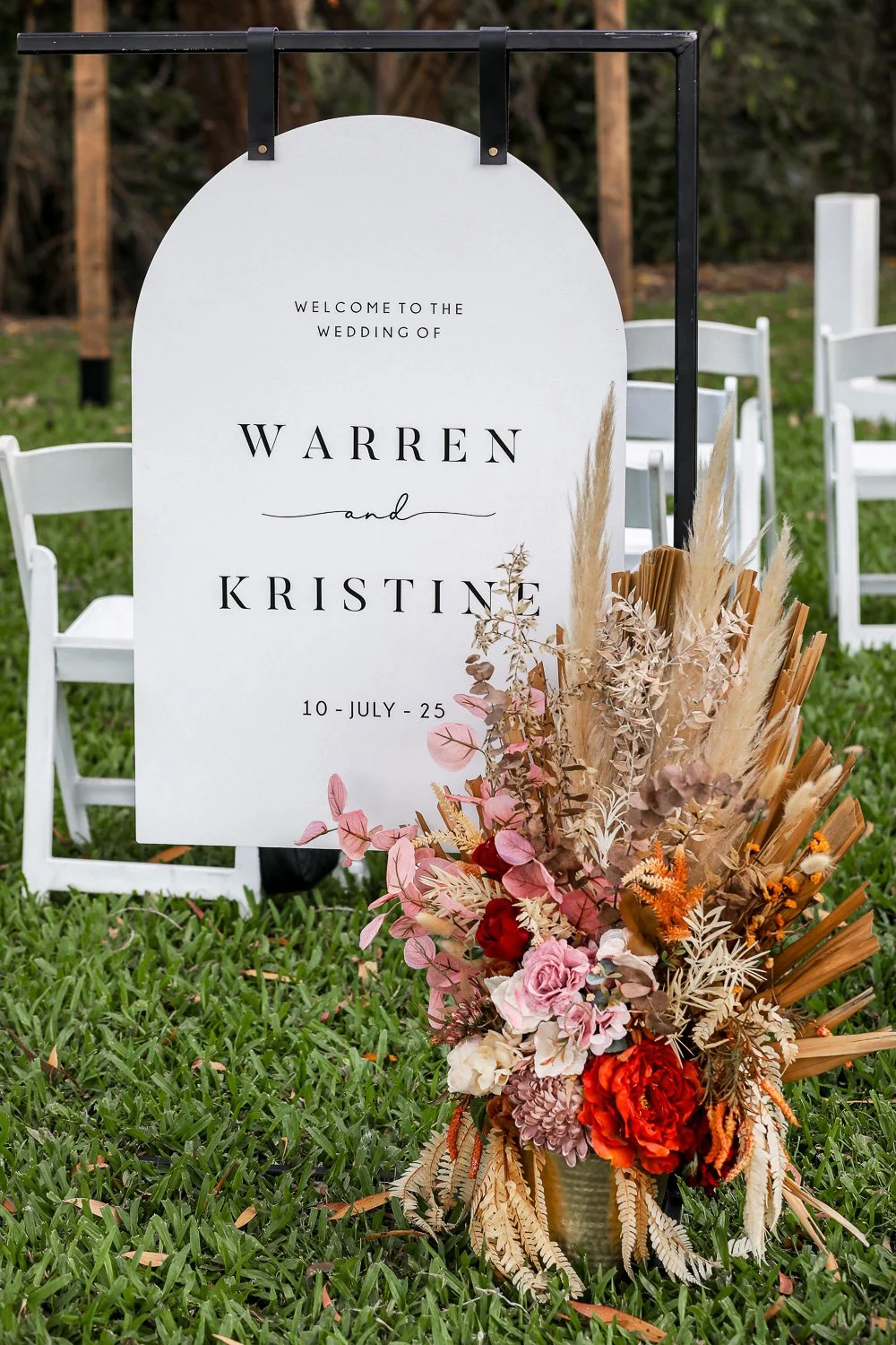 kristine-warren-mackay-elopement-forest-grove-01.jpg