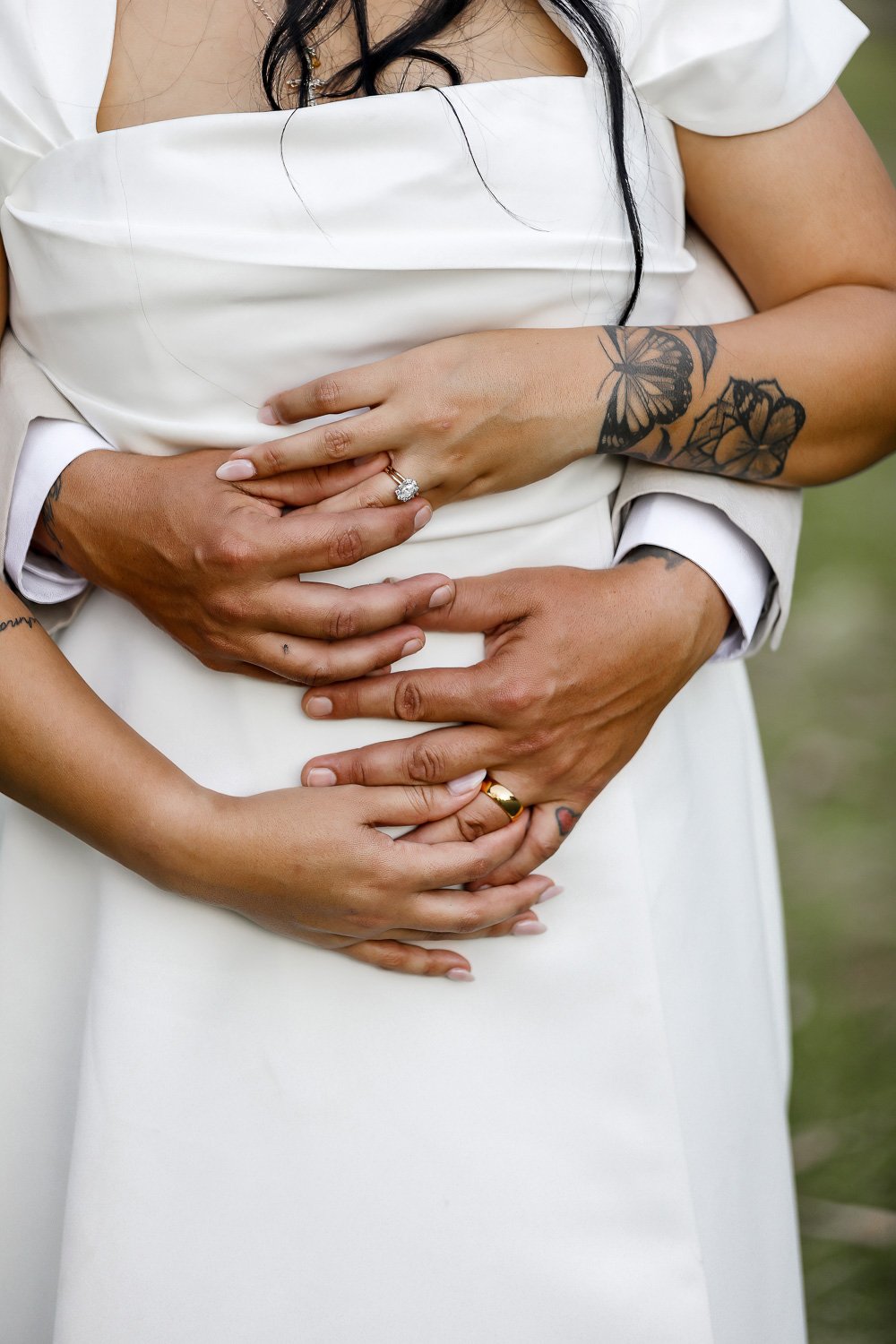 kristine-warren-mackay-elopement-forest-grove-07.jpg
