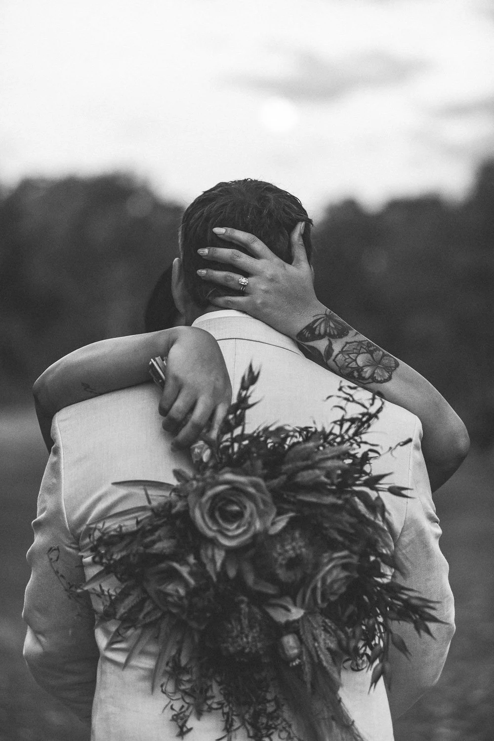 kristine-warren-mackay-elopement-forest-grove-10.jpg