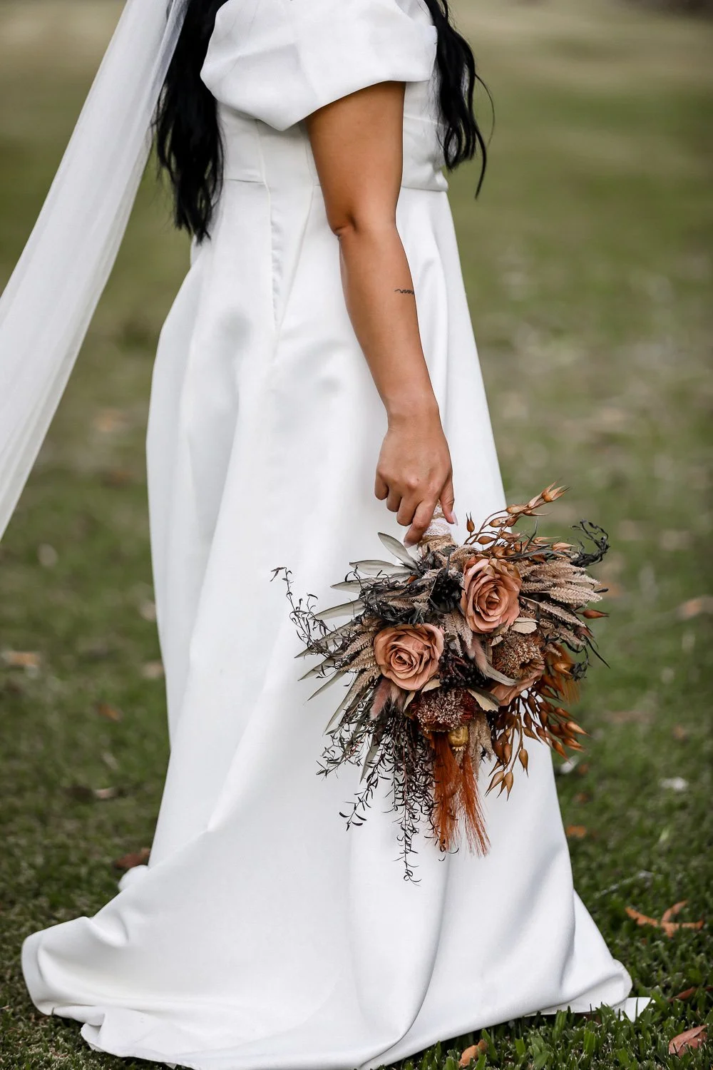 kristine-warren-mackay-elopement-forest-grove-11.jpg