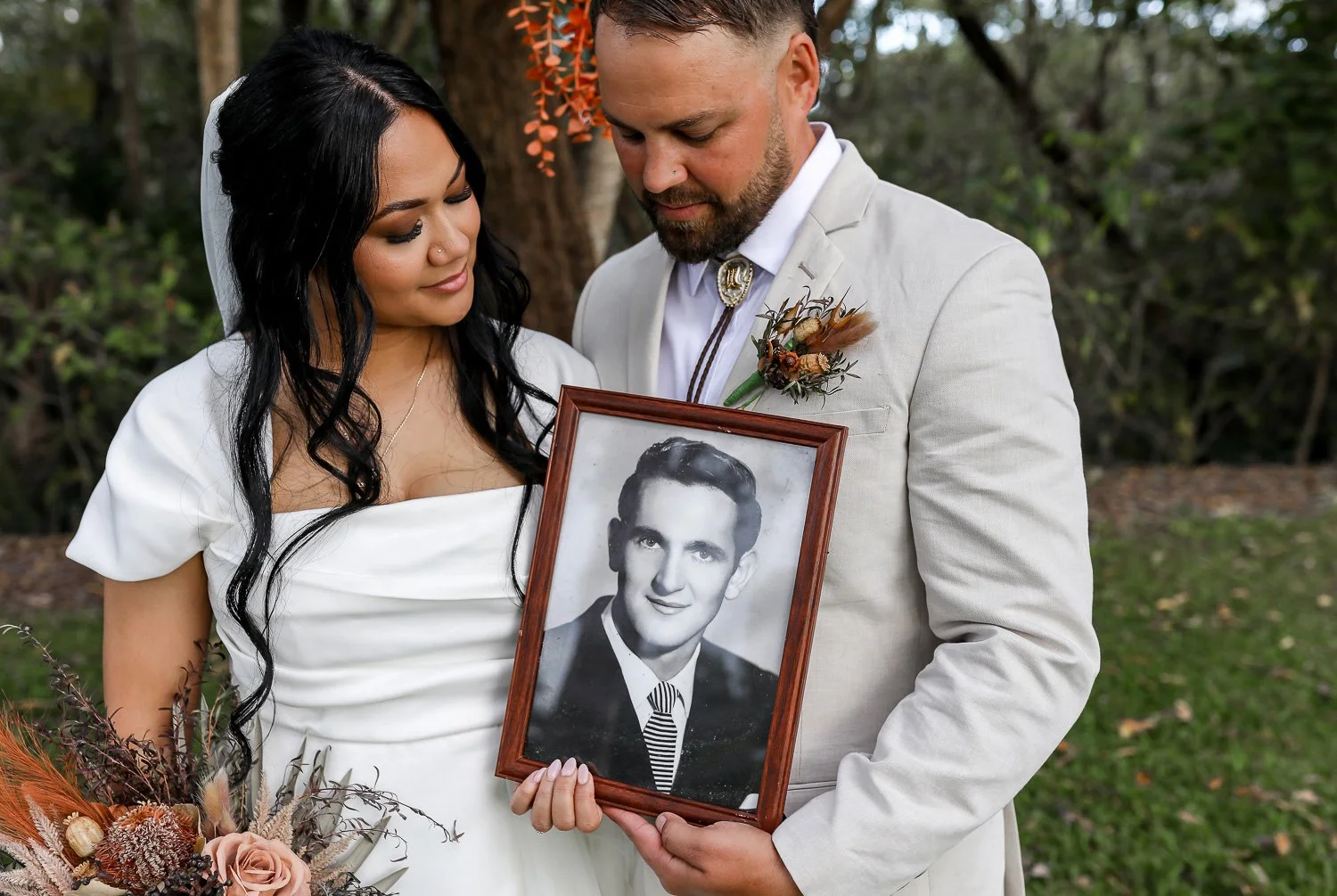kristine-warren-mackay-elopement-forest-grove-14.jpg