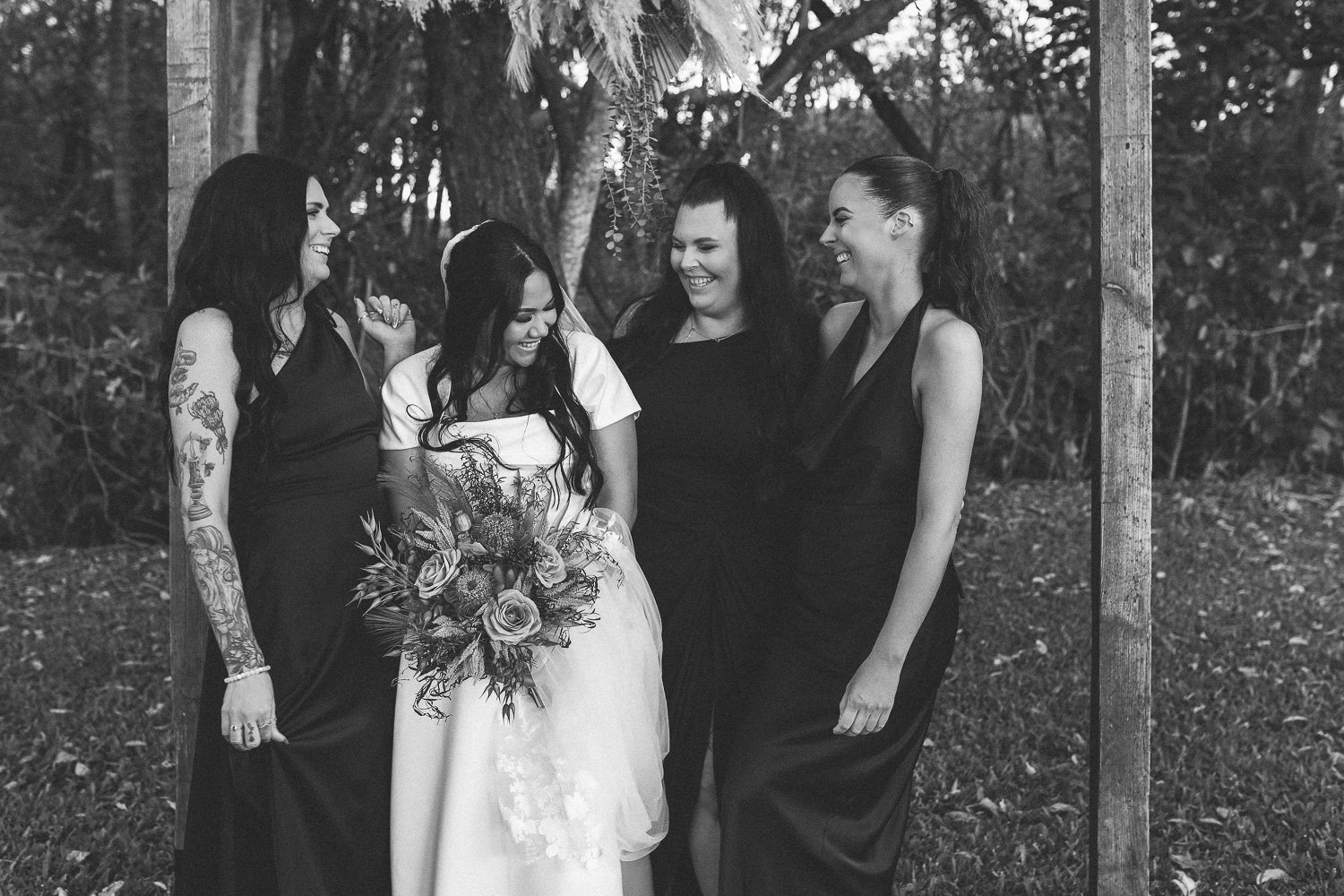 kristine-warren-mackay-elopement-forest-grove-15.jpg