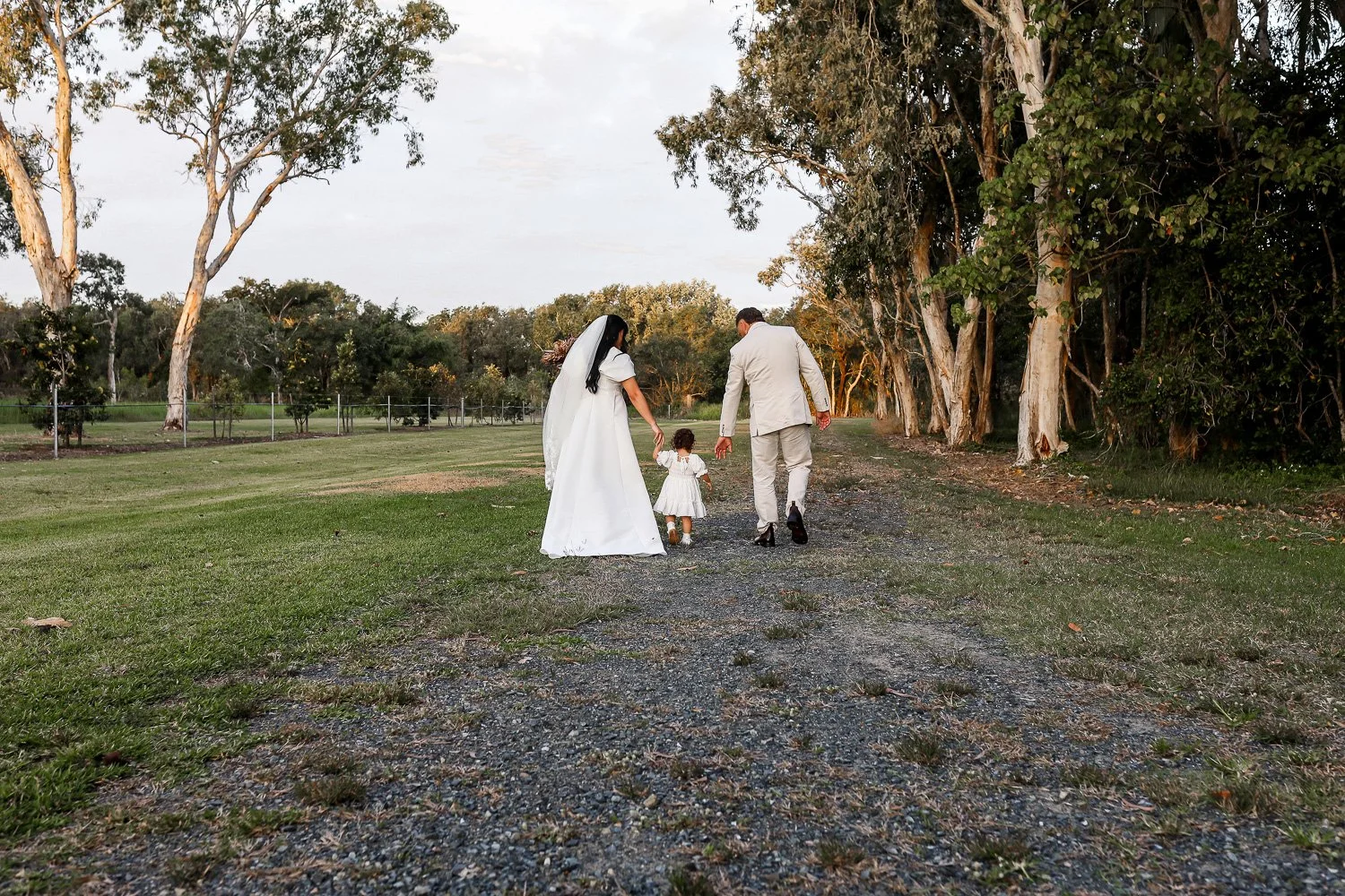 kristine-warren-mackay-elopement-forest-grove-16.jpg