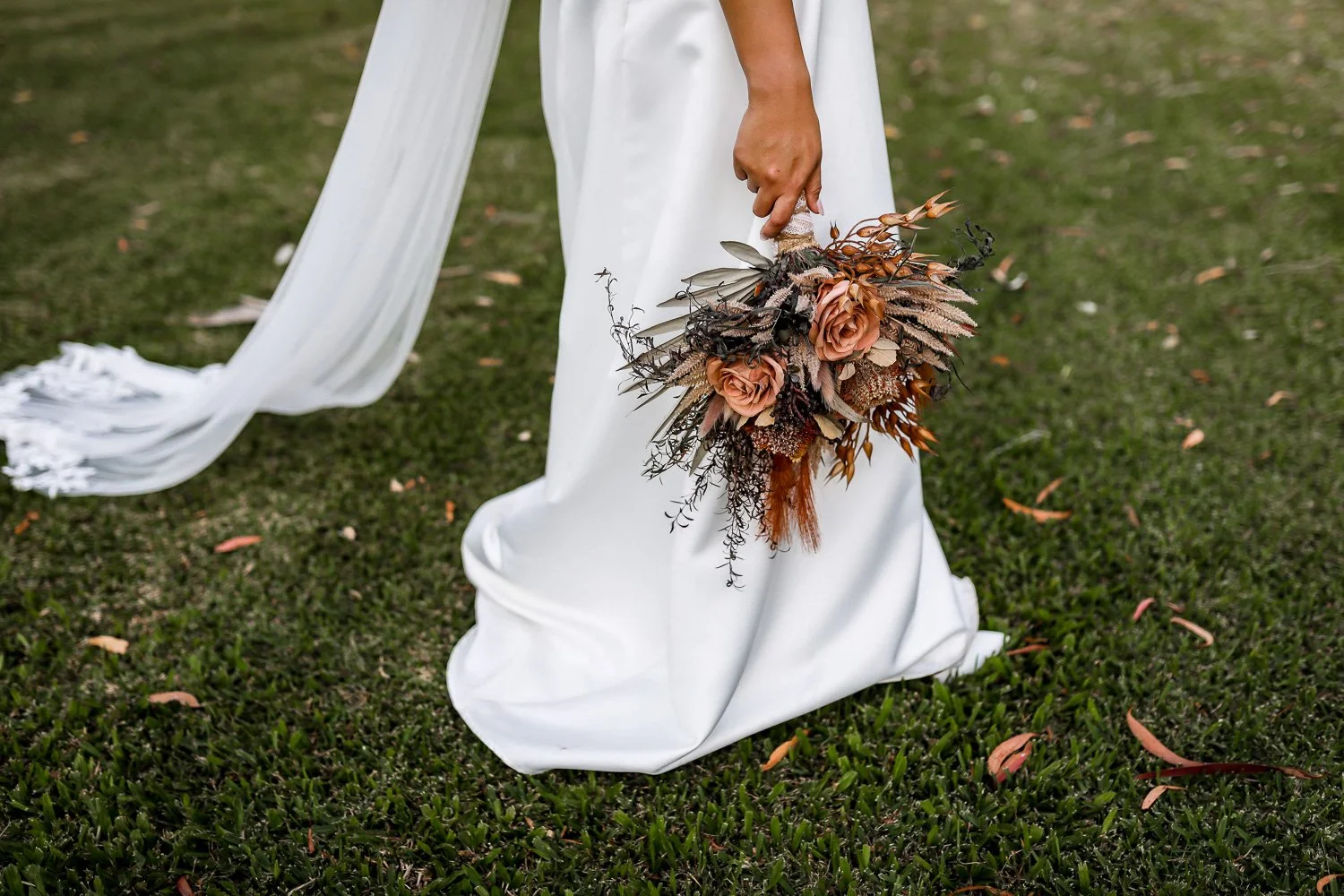 kristine-warren-mackay-elopement-forest-grove-18.jpg