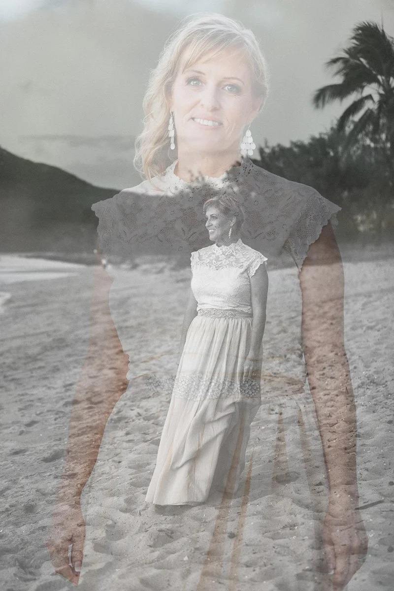 leah-mclean-mackay-whitsundays-photographer-32.jpg