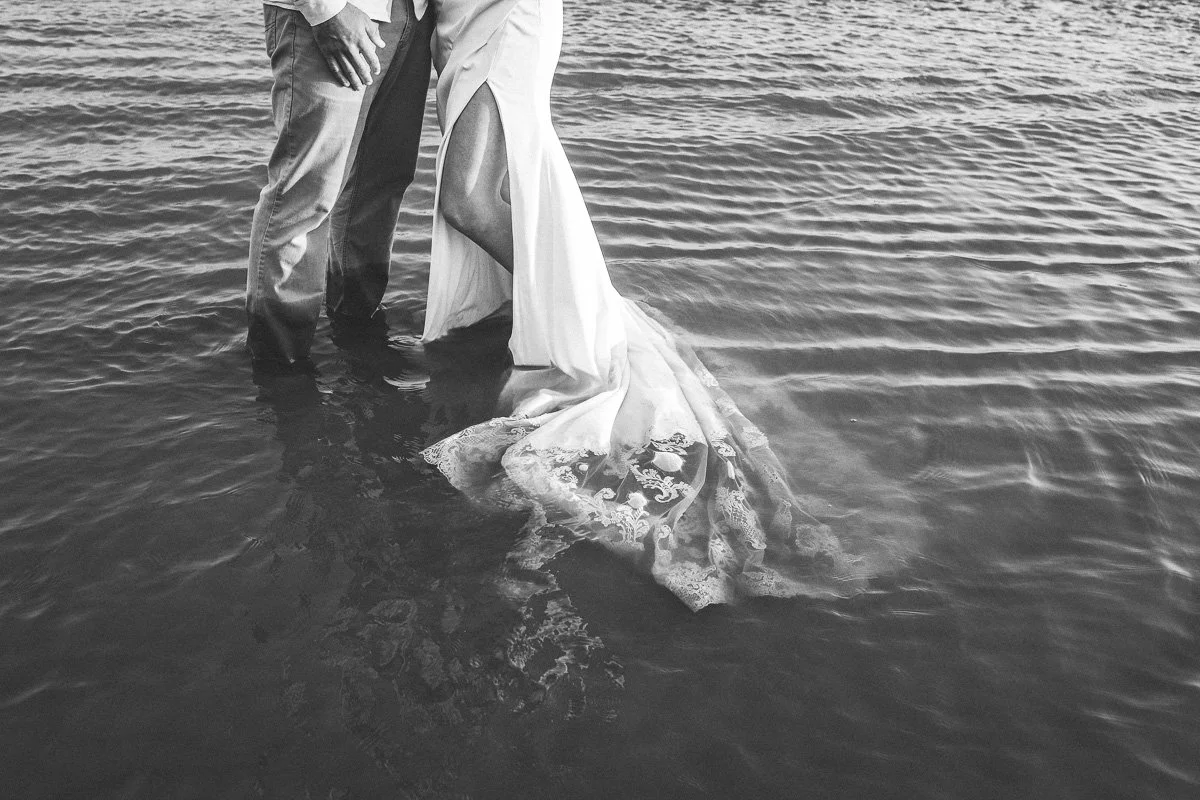 leah-mclean-mackay-whitsundays-photographer-04.jpg