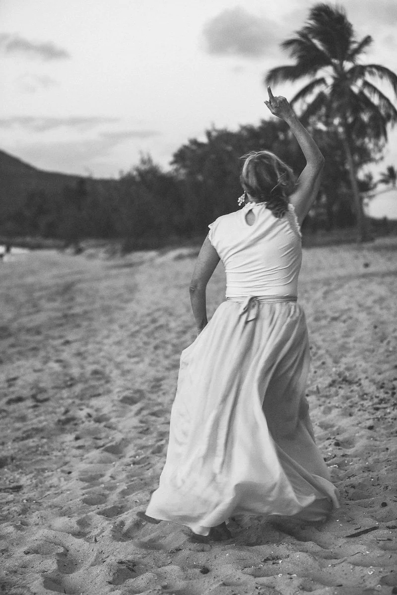 leah-mclean-mackay-whitsundays-photographer-33.jpg