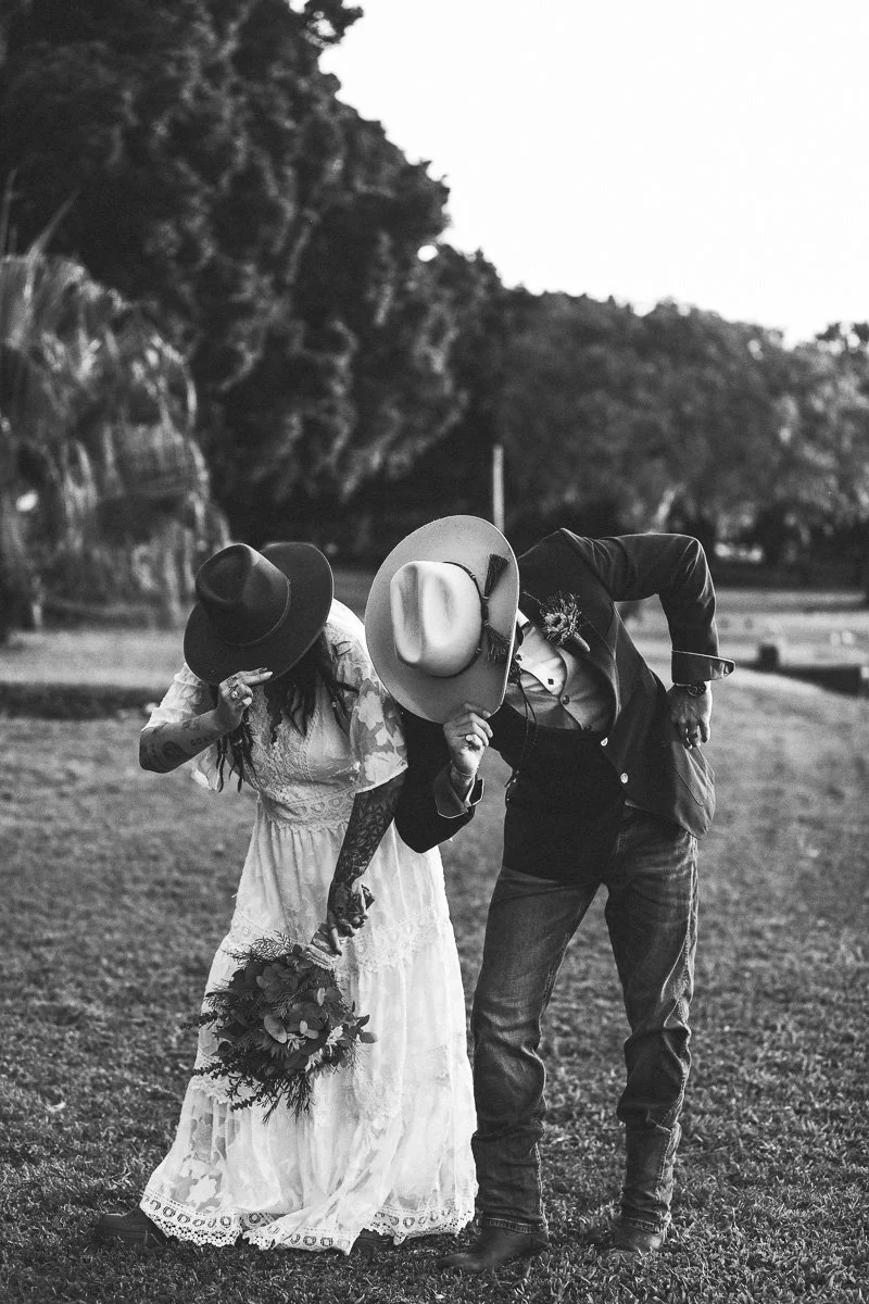 leah-mclean-mackay-whitsundays-photographer-17.jpg
