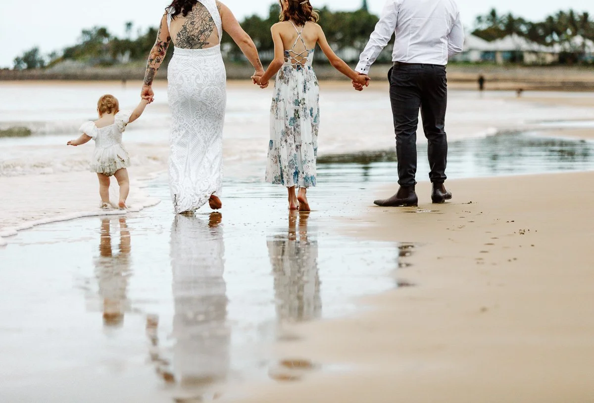leah-mclean-mackay-whitsundays-photographer-14.jpg