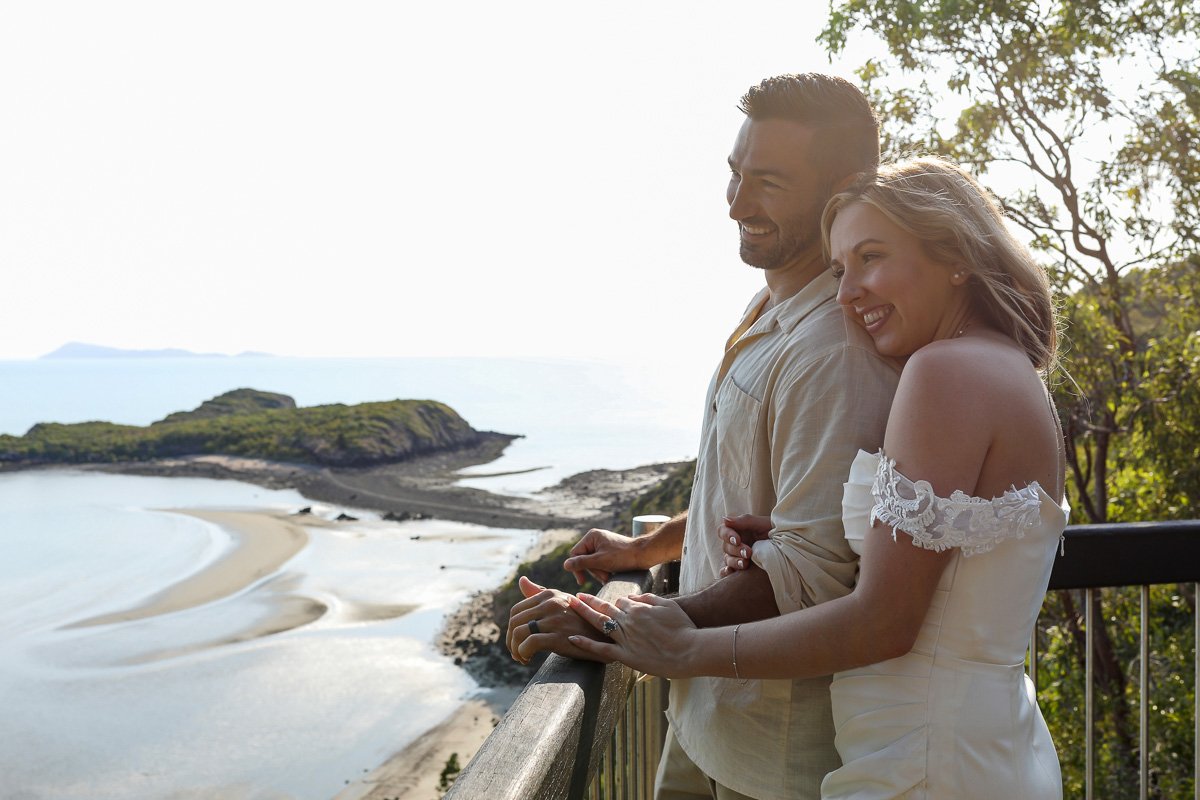 leah-mclean-mackay-whitsundays-photographer-05.jpg