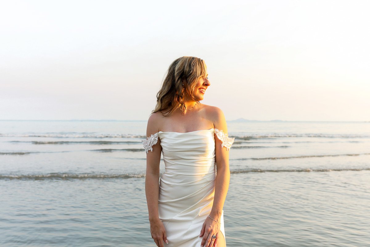 leah-mclean-mackay-whitsundays-photographer-03.jpg